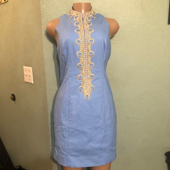 Lilly Pulitzer - Picture 2 of 11